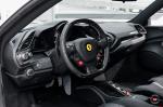 Ferrari 488 GTB on Vossen Wheels (S21-01) 2019 года